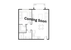 Blk 290 Keat Hong Tembusu (Choa Chu Kang), HDB 4 Rooms #636810341